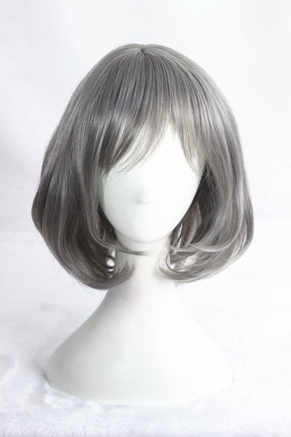 Lolita Wig 284A