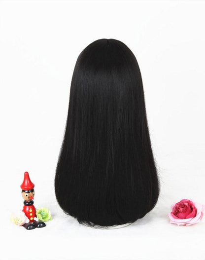 Lolita Wig 292A