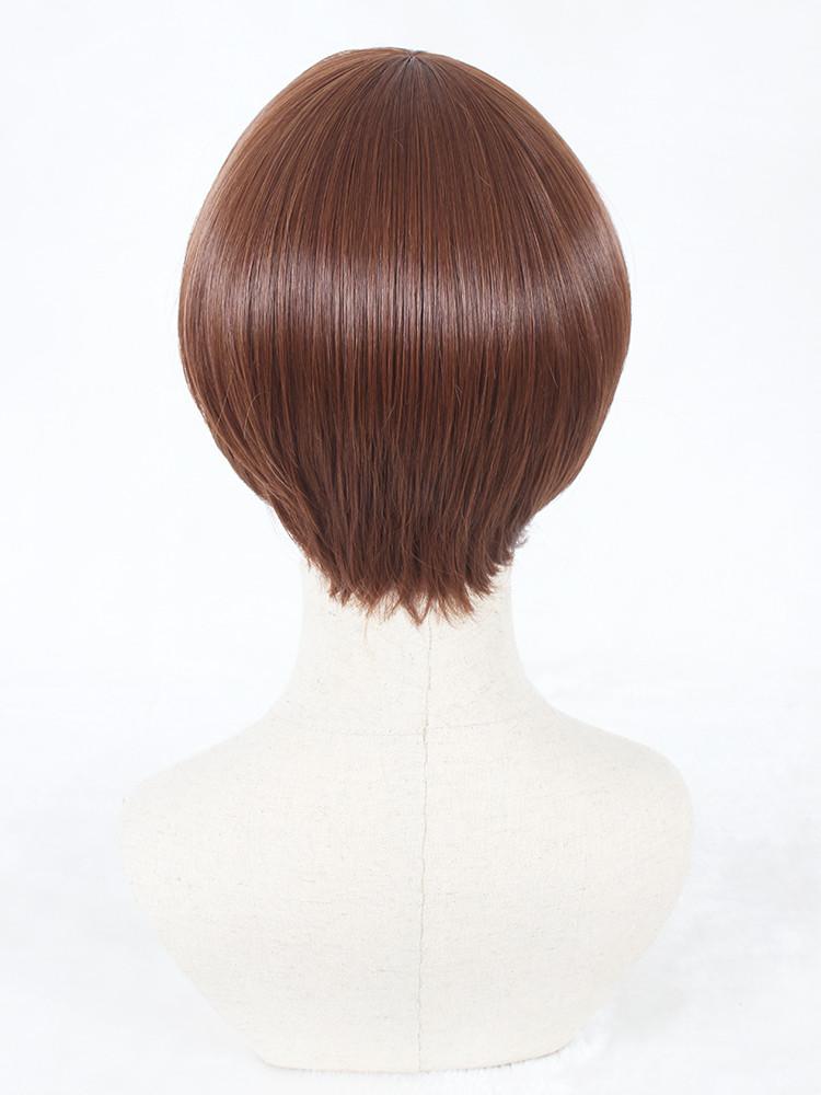 Lolita Wig 328A