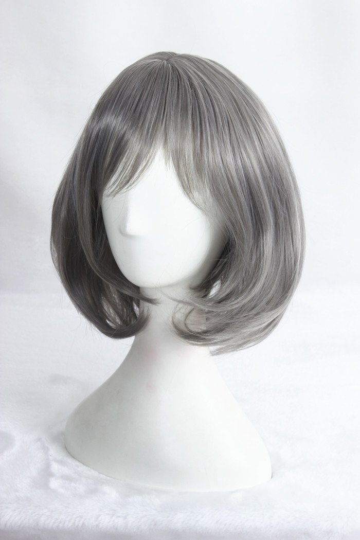 Lolita Wig 284A