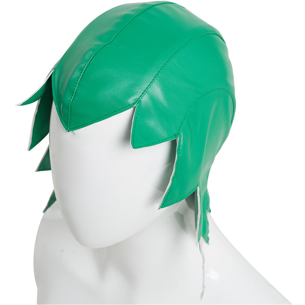 Jojo‘s Bizarre Adventure - Stone Ocean Foo Fighters F·F Cosplay Costume