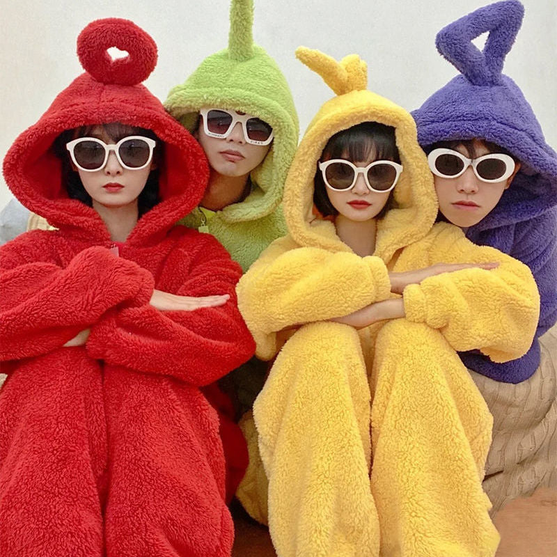 Adult Onesies Pajamas Cartoon Pyjama Kigurumi Yoshi Cosplay Costumes Sleepsuit Animal Sleepwear pijama masculino