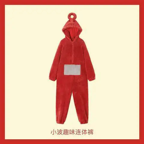 Adult Onesies Pajamas Cartoon Pyjama Kigurumi Yoshi Cosplay Costumes Sleepsuit Animal Sleepwear pijama masculino