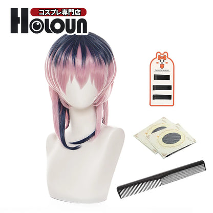 Tokyo Anime Cosplay Wig Mikey Keisuke Baji Ran Rindo Haitani Izana Waka Senju Chifuyu Koko Inui Sanzo Ken Souta