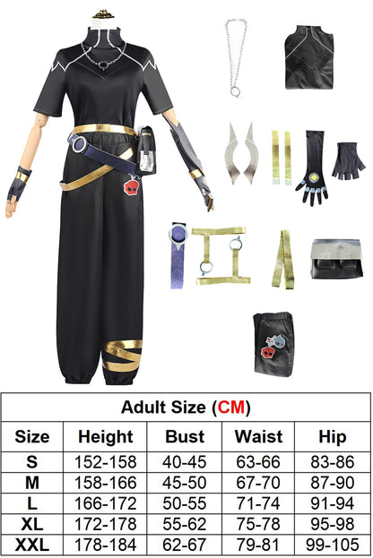 Heartsteel Ezreal Cosplay Fantasia Anime Game Costume Disguise Men Roleplay Male Fantasy Halloween Carnival Party Cloth