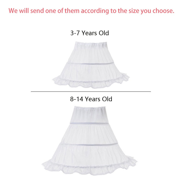 Luxury Princess Girls Costume Party Dress Up Cinderella Cosplay Vestidos Birthday Gift Costume Elegant Party Gown Disguise 2-10T