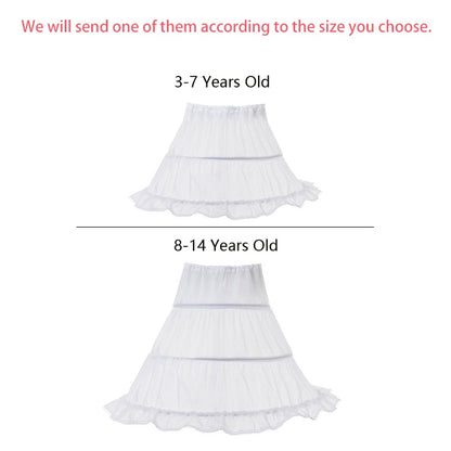 Luxury Princess Girls Costume Party Dress Up Cinderella Cosplay Vestidos Birthday Gift Costume Elegant Party Gown Disguise 2-10T