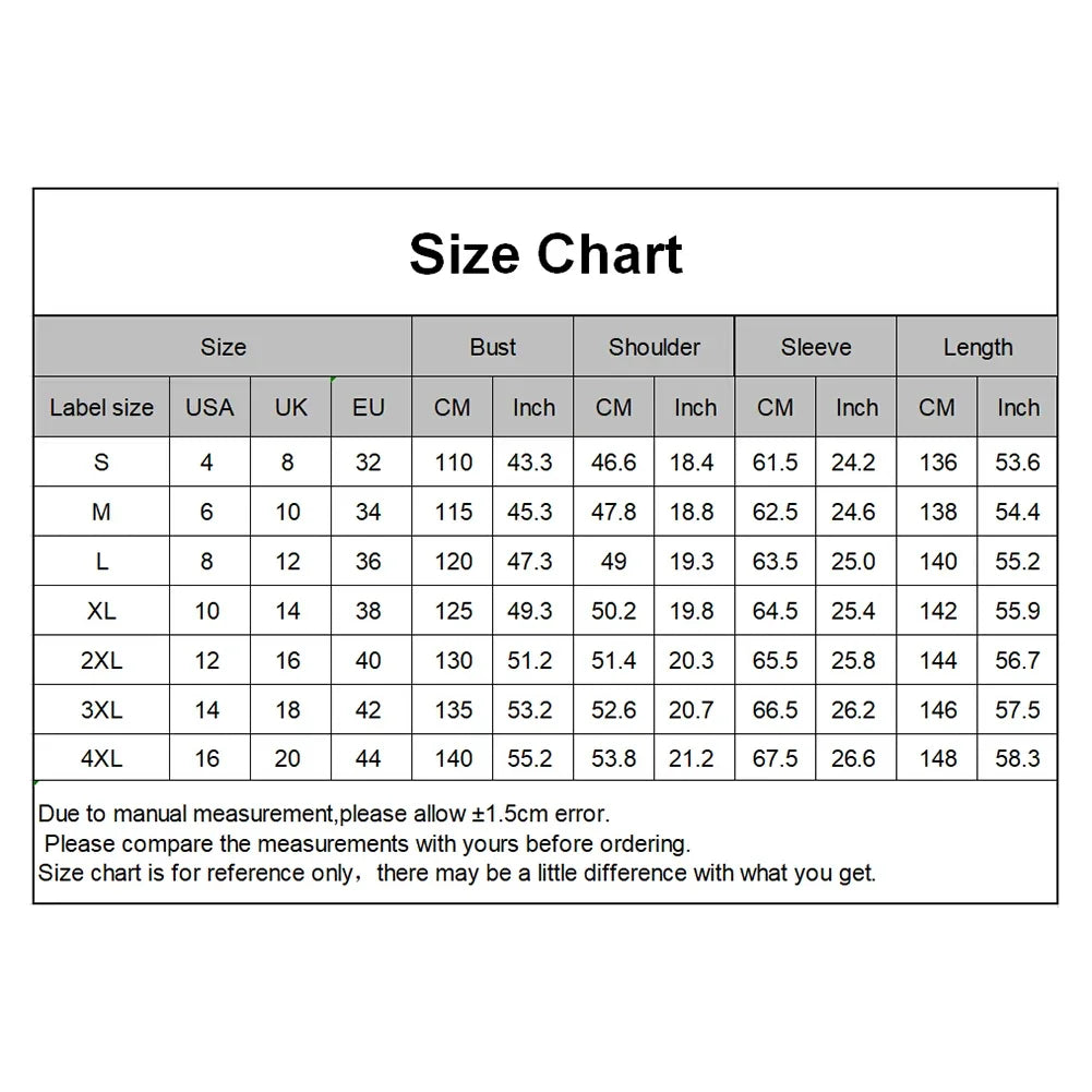 Men Jacket Coat Retro Steam Punk Gothic Windbreaker Coat Cape Fashion Street Cloak Jacket Parkour Clothes Windbreaker Jackets