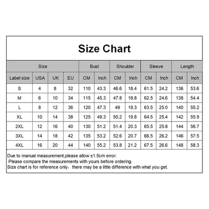 Men Jacket Coat Retro Steam Punk Gothic Windbreaker Coat Cape Fashion Street Cloak Jacket Parkour Clothes Windbreaker Jackets