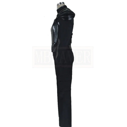 Halloween Costume for Adult The Cosplay Katniss Everdeen Cosplay Costume Katniss Everdeen Costume