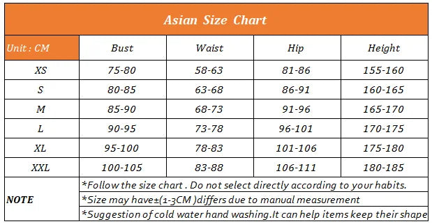 Game Zenless Zone Zero Koleda Belobog Cosplay Costume Casual Cargo Pants Sports Combat Costume Halloween Party Outfit