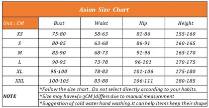 Game Zenless Zone Zero Koleda Belobog Cosplay Costume Casual Cargo Pants Sports Combat Costume Halloween Party Outfit