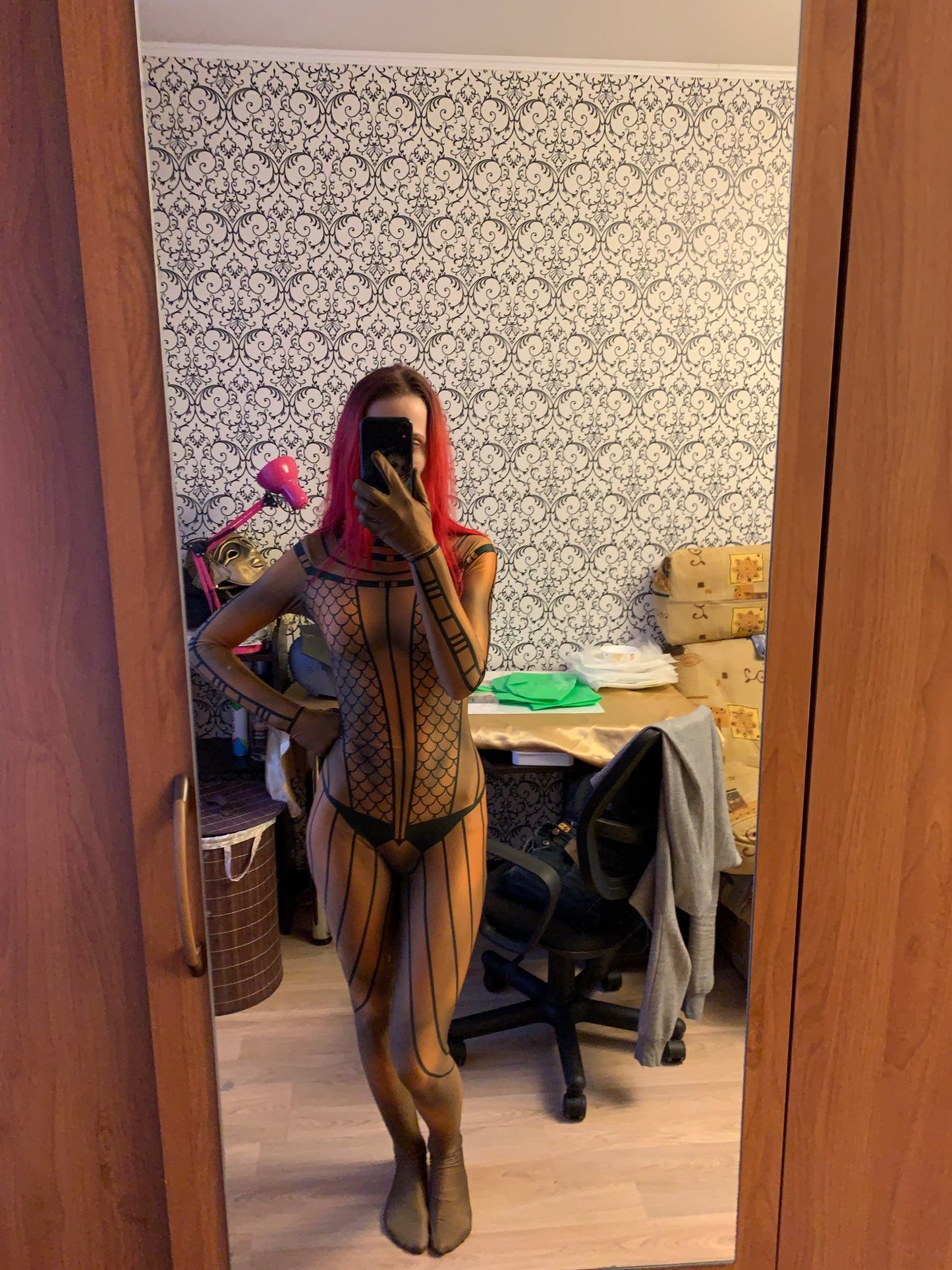 The Mummy Princess Ahmanet Cosplay Costume Female Superhero Girls Woman Zentai Halloween Bodysuit Adults Kids