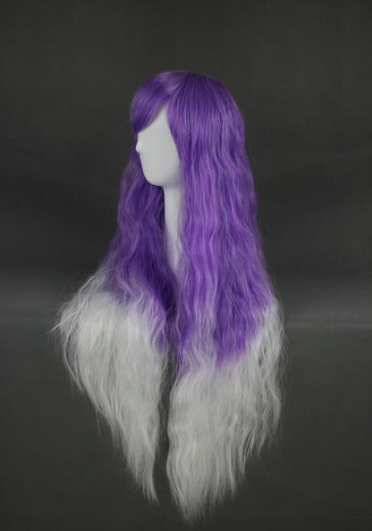 Lolita Wig 104A