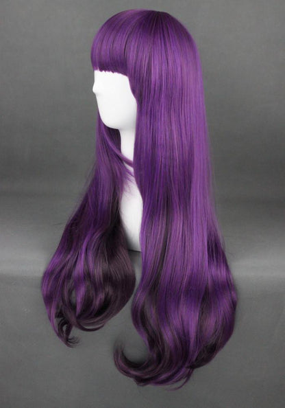 Lolita Wig 145A