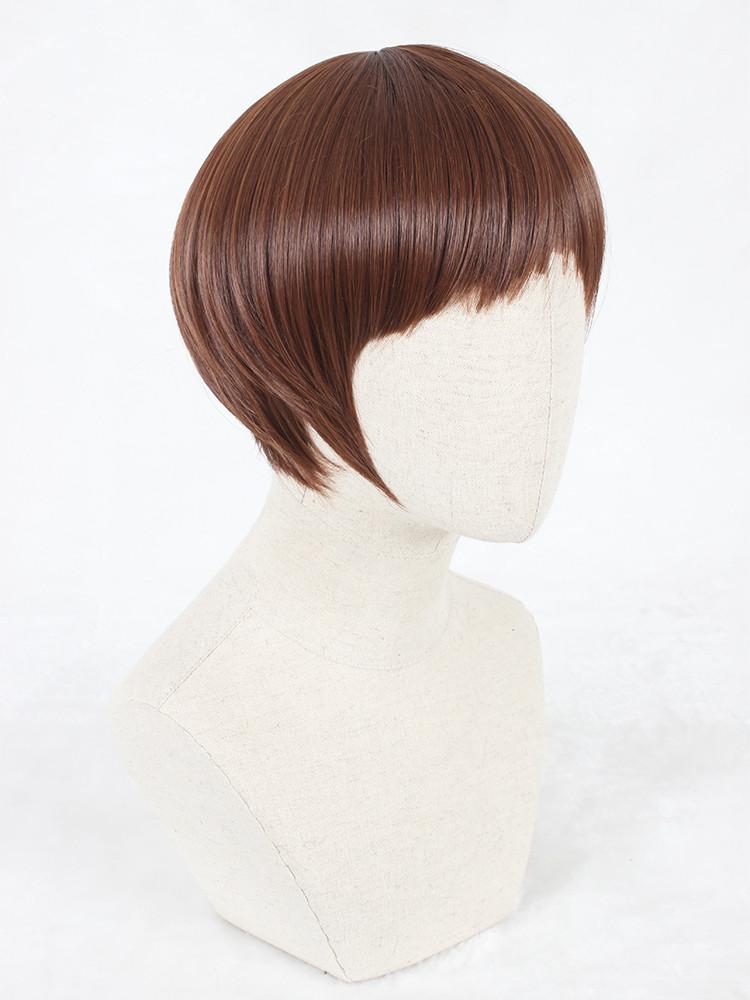 Lolita Wig 328A