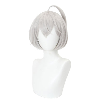 Tokyo Revengers - Senju Kawaragi Cosplay Wig