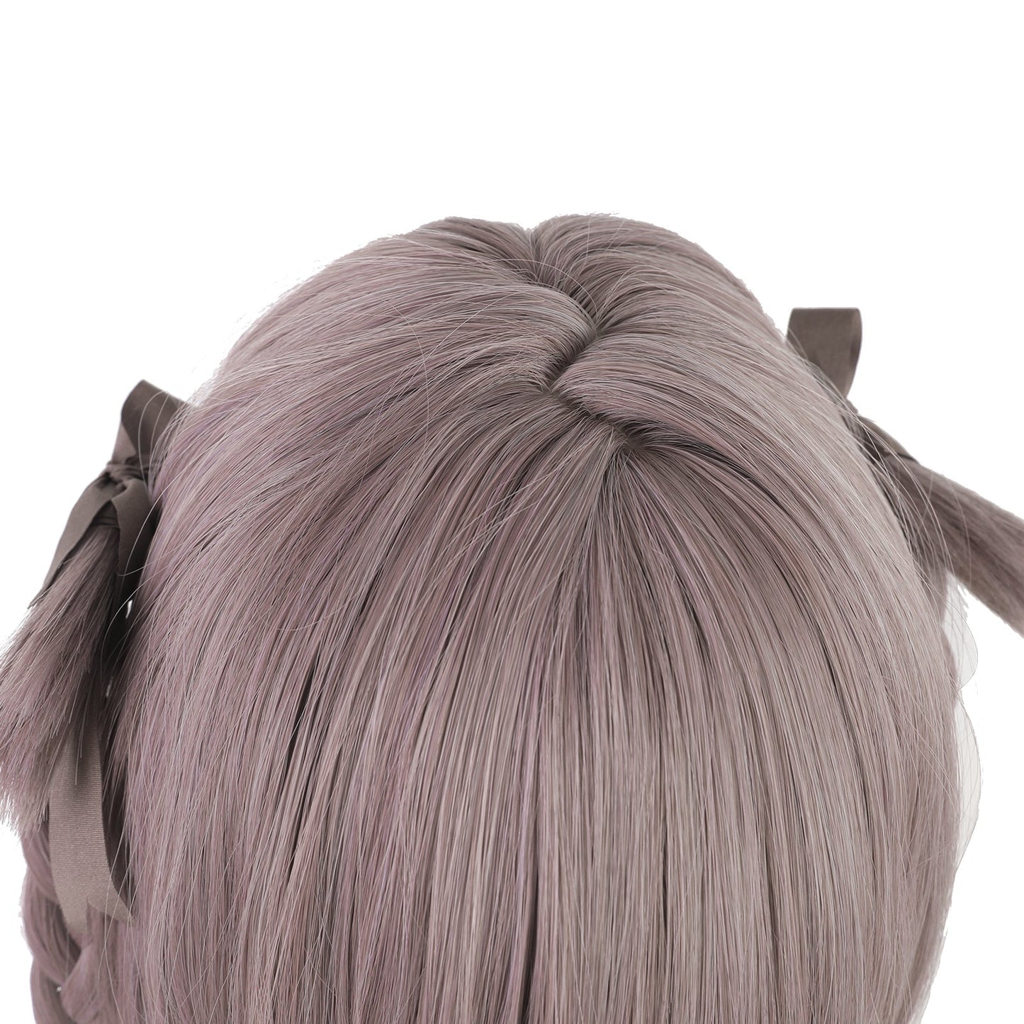 Anime CALL OF THE NIGHT Nanakusa Nazuna Short Cosplay Wig