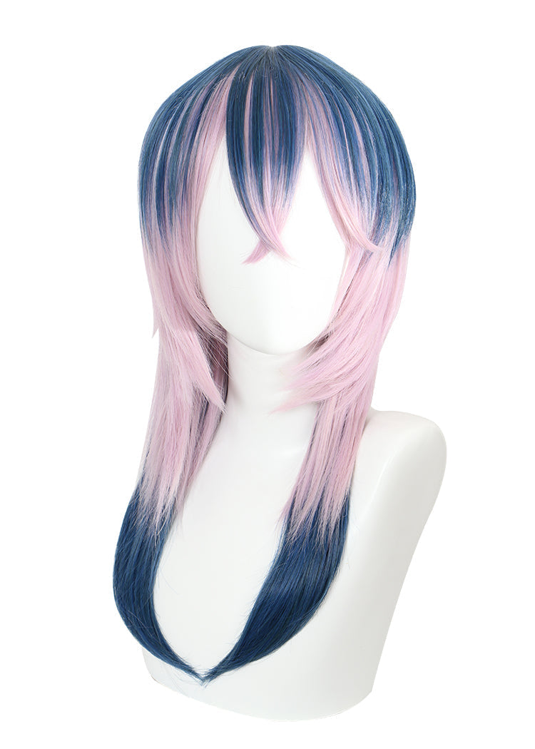 Tokyo Revengers - Rindo Haitani Cosplay Wig