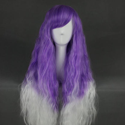 Lolita Wig 104A