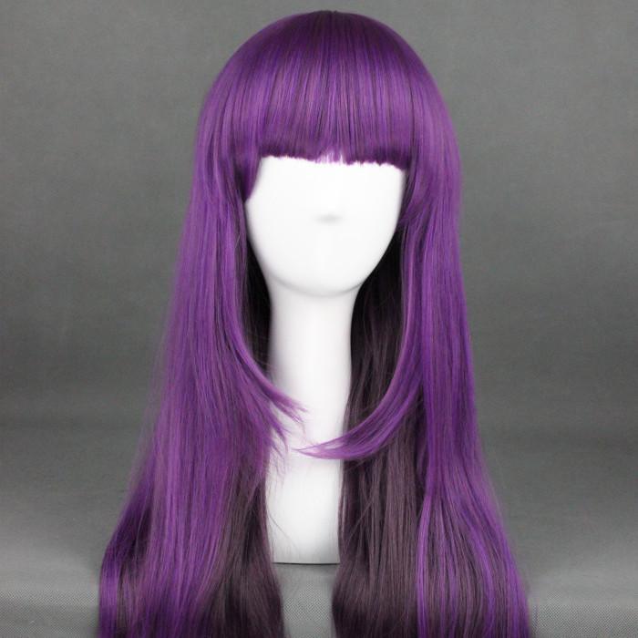 Lolita Wig 145A