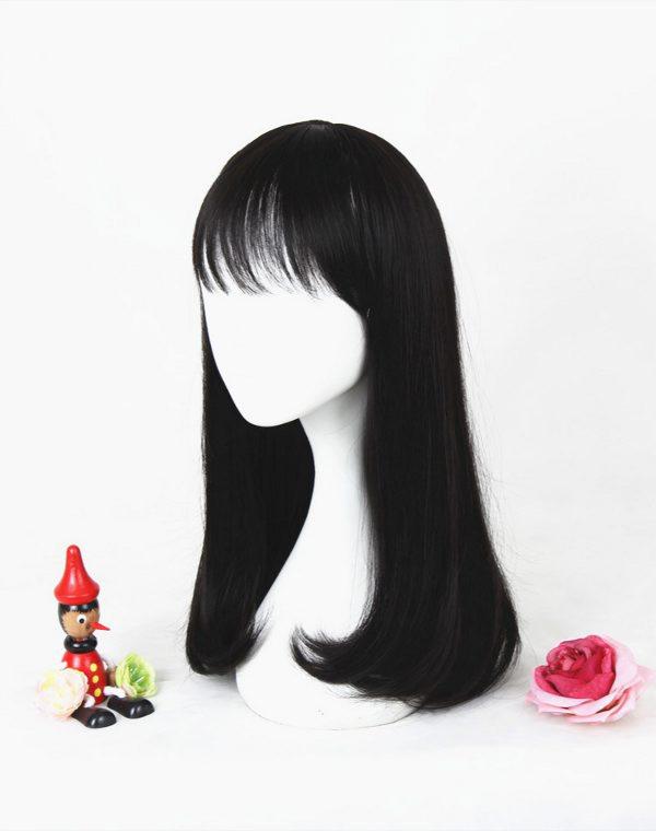 Lolita Wig 292A