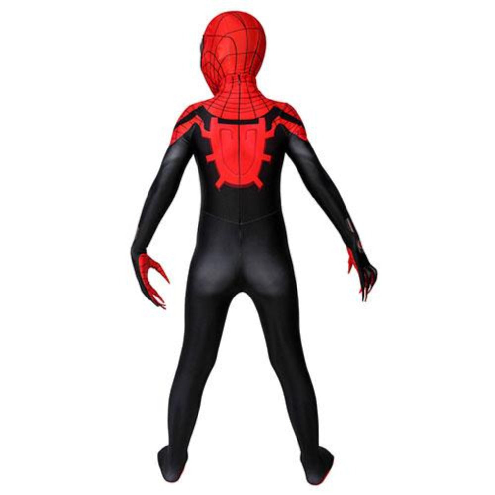 Superior Spiderman (For Kid)